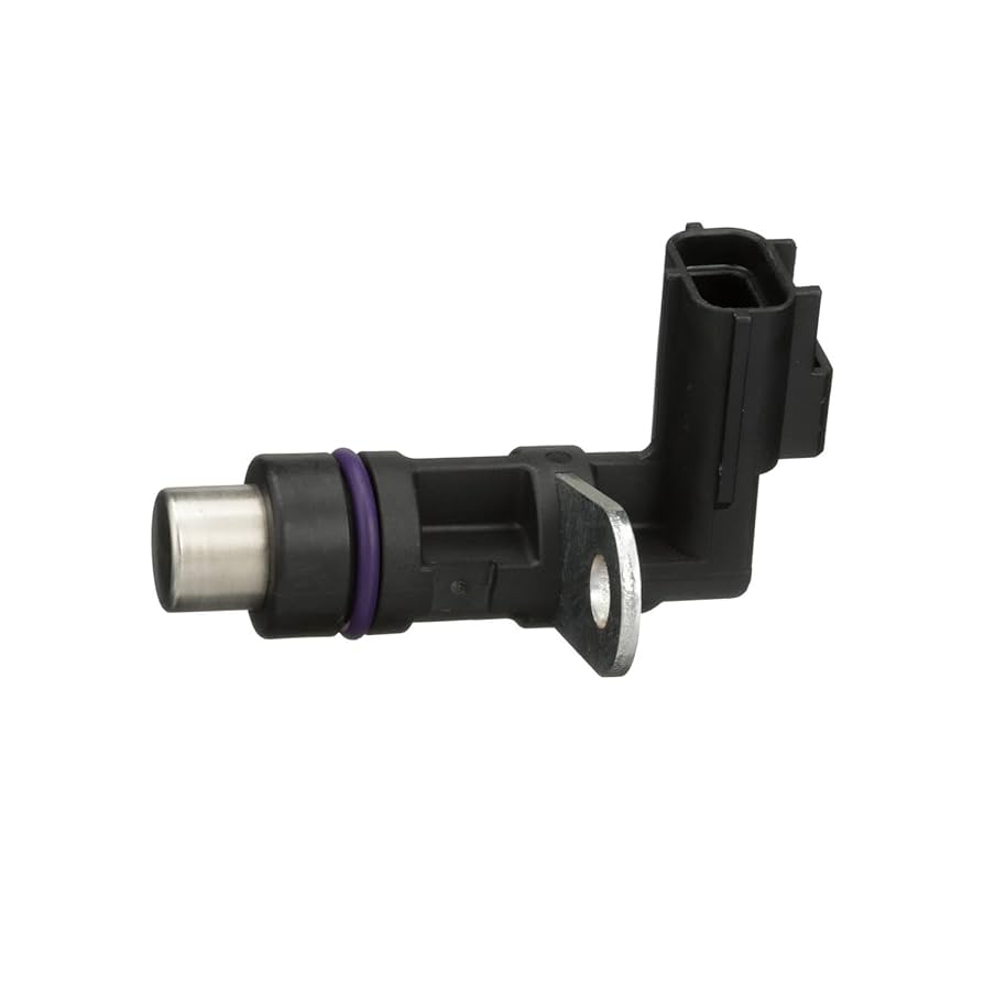 liberty　1207 Amazon.com: Engine Crankshaft Position Sensor Compatible
